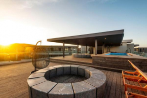 Ocean Dune Sibaya, Umdloti